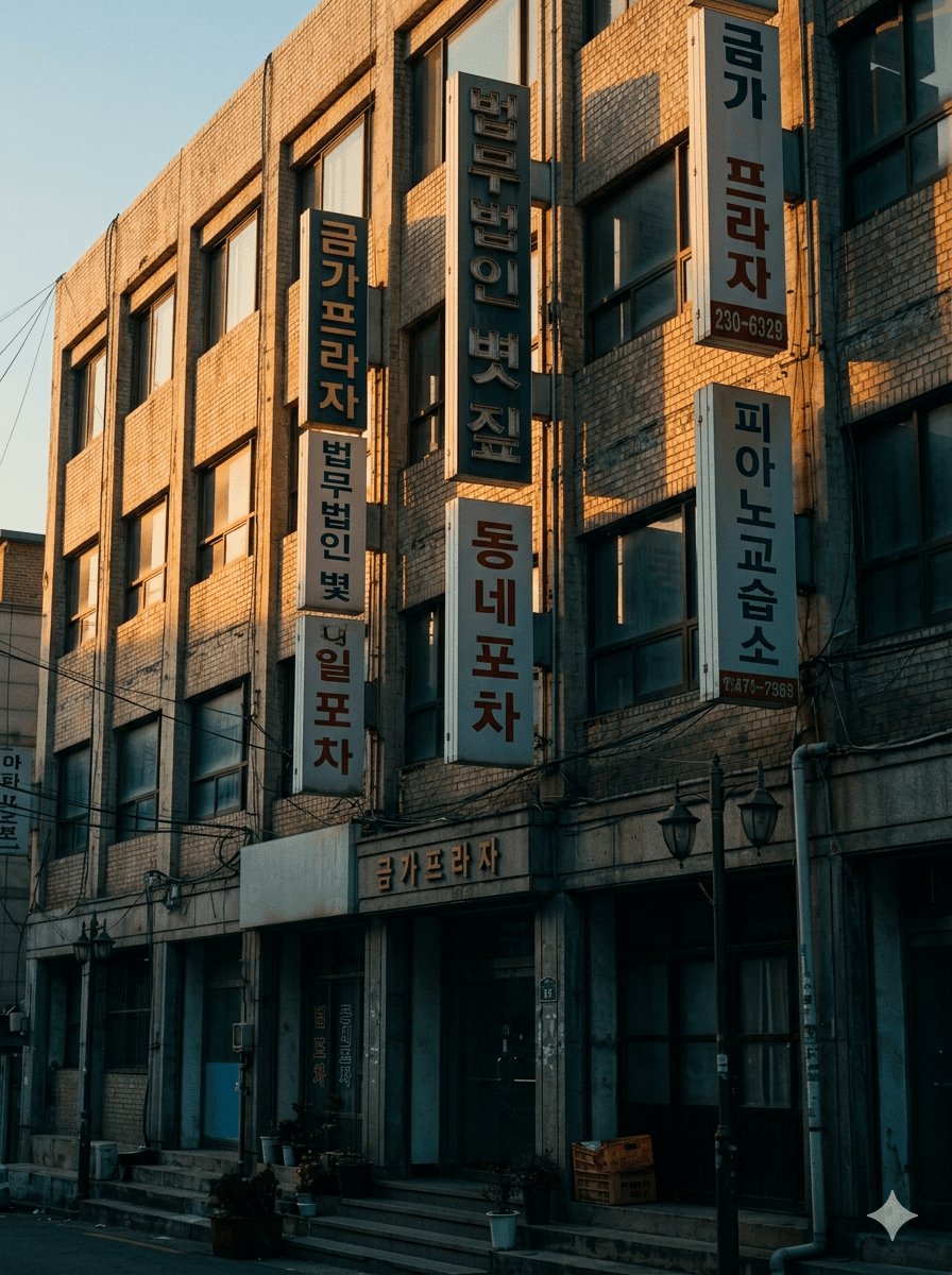 빈센조